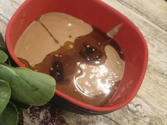 -老徐烧烤涮肚(交道口店)