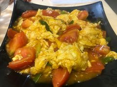 -怪怪龙虾·澳洲蓝龙王·深夜食堂(惊驾路店)