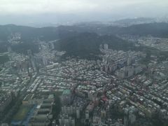-台北101