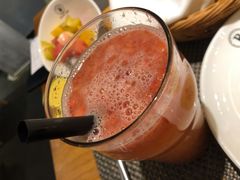 -半悦牛排(龙湖西宸天街店)