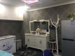 -深圳阳光医疗美容医院·旗舰店
