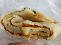 -常州糕团店(北大街新世纪商城店)