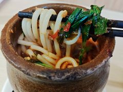 -云平风味园(护国路店)
