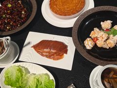 -大董(阜成路店)