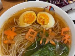 -古蜀人家火锅(文明店)