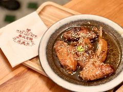 -春风·有糖(崇宁路店)