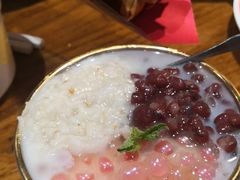 -金柱大盘鸡(波斯坦店)