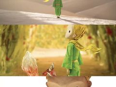 -万象影城(杭州万象城IMAX激光店)