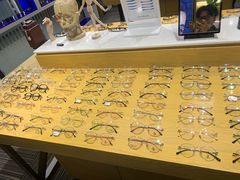 -鲸渝眼镜·浅目视光(春熙路店)