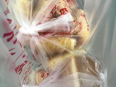 -中关村茶点
