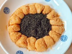 -龙森园火锅(琴台路店)