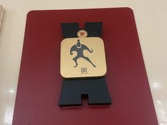 -信阳博物馆