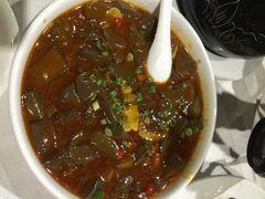 琬苑乳鸽酒家(解放碑店)-琬苑鸽庄·川粤融合菜(解放碑总店)