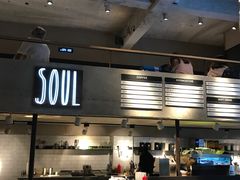 -MIMI FASO(古仓店)