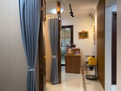 -感智盲人按摩·艾灸·肩颈SPA(岗厦店)