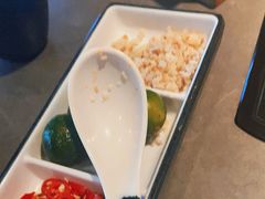 -同仁四季椰子鸡(宝安壹方城店)