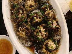 -徐记私厨(半淞园路店)