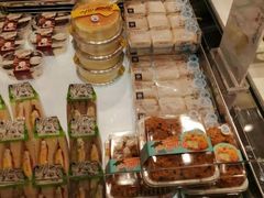 -津乐园(南北大街店)