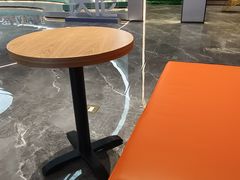-Sips&Lick茶兰咖啡(五道口店)