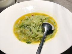 -木守西溪溪隐餐厅