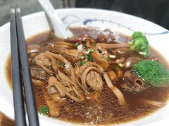 -囿面传统制面馆(中央路店)