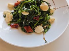 -必点海鲜·海肠捞饭大王(滨江道店)