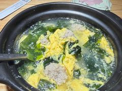 -徽张·新徽菜(五棵松·永定路店)