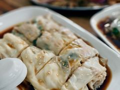 -兄妹生滚粥(广昌路店)