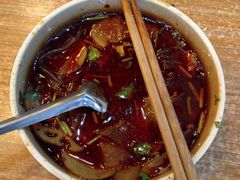 -牛王庙小吃(桥头街店)