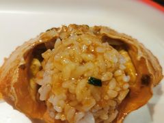 -胖哥俩肉蟹煲(湖滨银泰in77店)