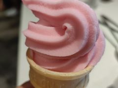 -红鼎坊·老成都火锅(新南门店)