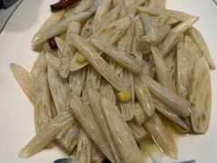 -美味故事特色餐厅(汉阳郭茨口店)