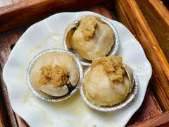 -琼海·狮椰美食楼