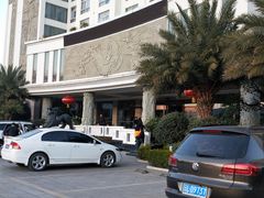-雄诏大酒店火锅·特色小吃