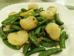 -岭南海晏楼(滨江东总店)