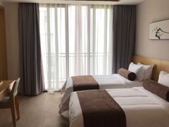 -婺源梦里老家大型山水实景演出