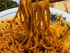 -六合居·明厨亮灶餐厅(成双大道店)