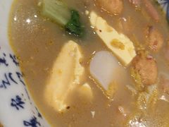 -食悦天美食广场(武汉壹方购物中心店)
