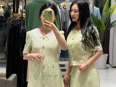 -首创奥特莱斯(昆山店)