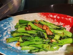 -粤·向群饭店(二沙岛店)