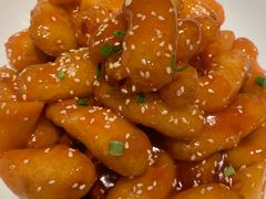 -唐河王记·南阳民间菜(国基路店)