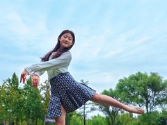 -思念果岭悦温泉