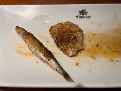 -大渔之观(安贞店)