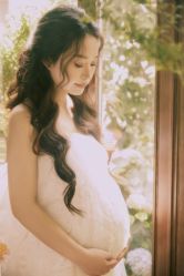 -WAVE SODA摄影工作室