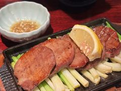 -九州酒场ひこぞう(1号店)
