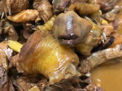 -天目湖刘老四农庄