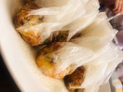-天回镇何氏豆腐(总店)