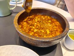 -虎哥私房菜(馒头山店)