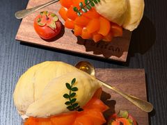 -鸟蘭烧肉一番(花园路万达坊店)