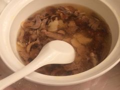 -上海安亭别墅花园酒店